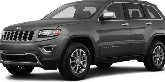 JEEP GRAND CHEROKEE 2017 1C4RJEBG1HC923383 image JEEP GRAND CHEROKEE 2017 1C4RJEBG1HC923383 image